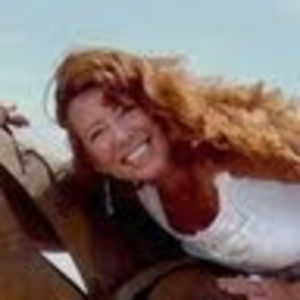 Meet your Posher, Marion